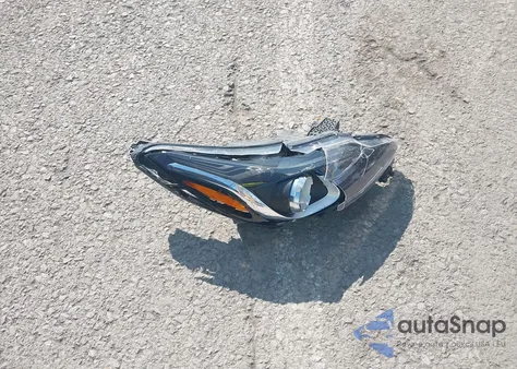 2019 Chevrolet Spark 1Lt Cvt from USA, damaged, VIN KL8CD6SA5KC707681